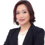 Ivy Ong