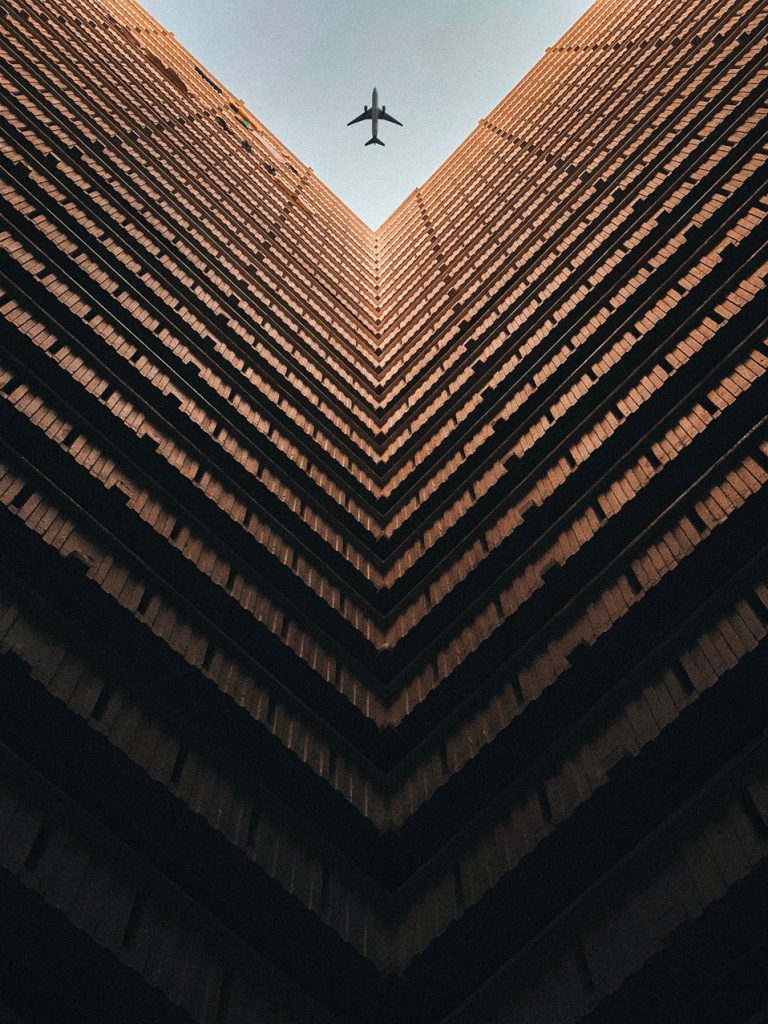 real estate 1053-min
