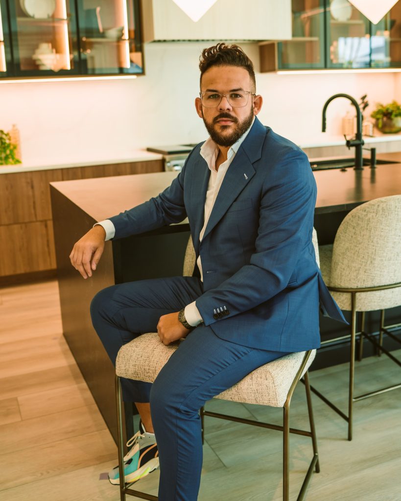 real estate photography